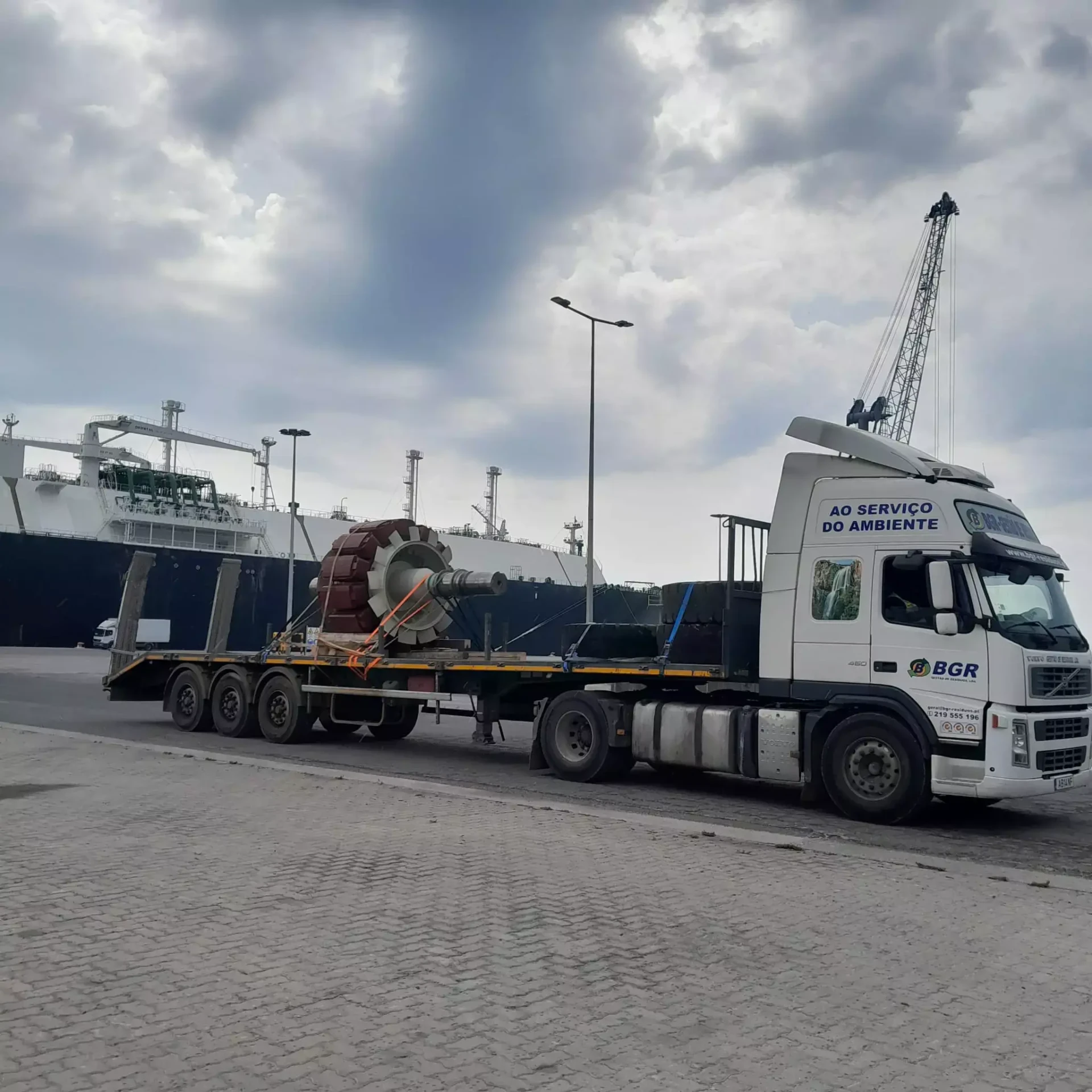 Separador Logistica e Transp 1 (1)