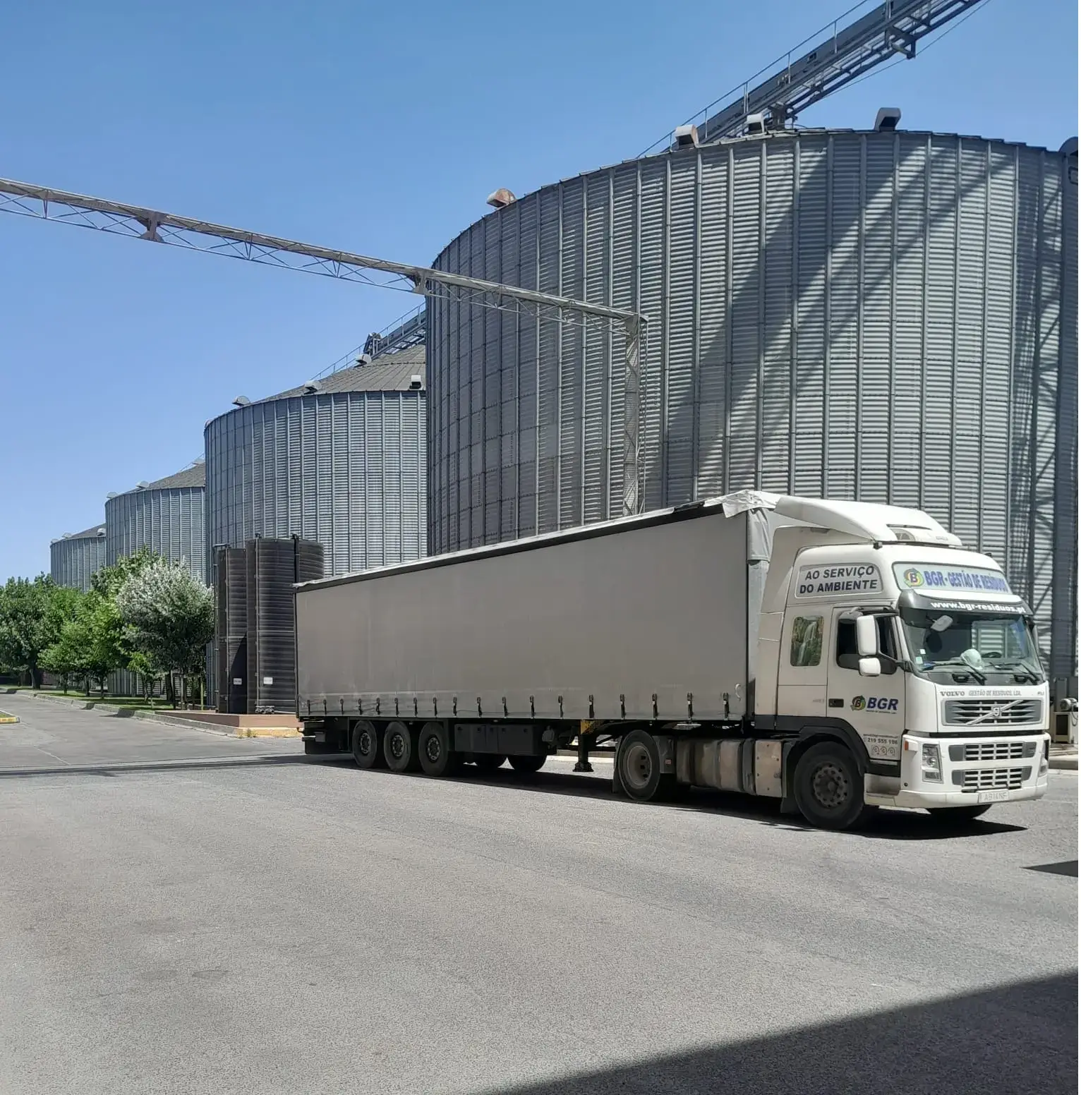Separador Logistica e Transp (1)