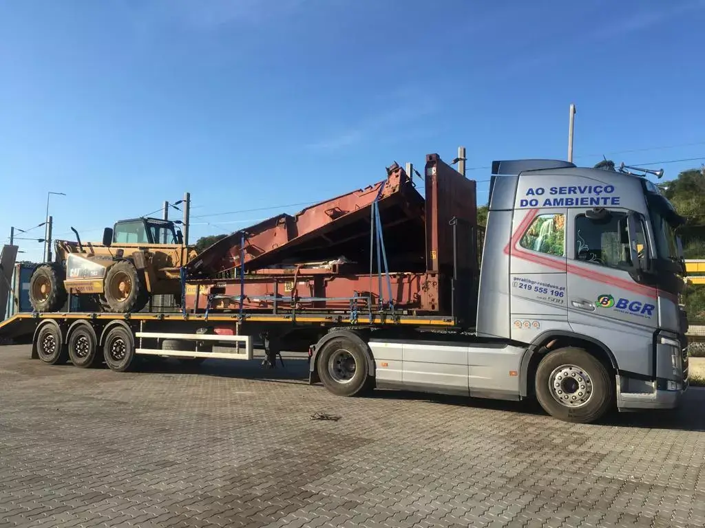 Separador Logistica e Transp 2 (1)
