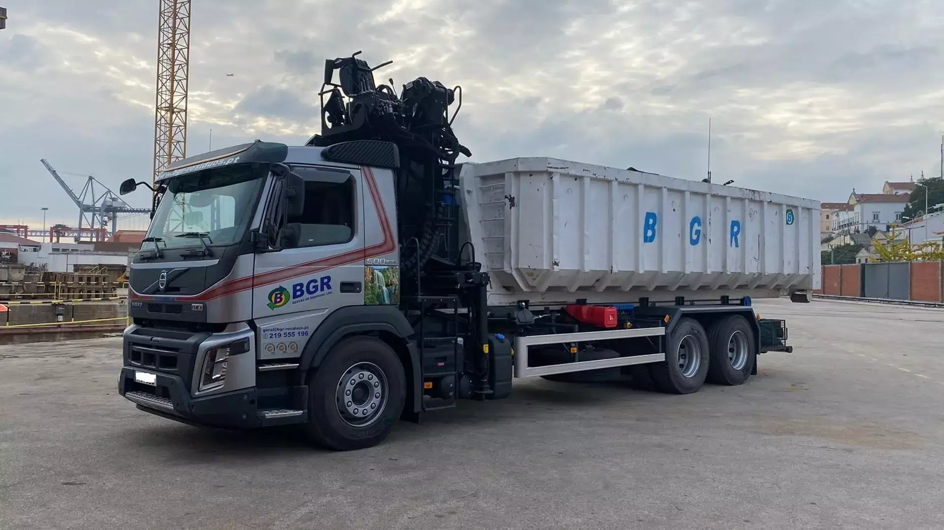 Separador Logistica e Transp 4 (1)