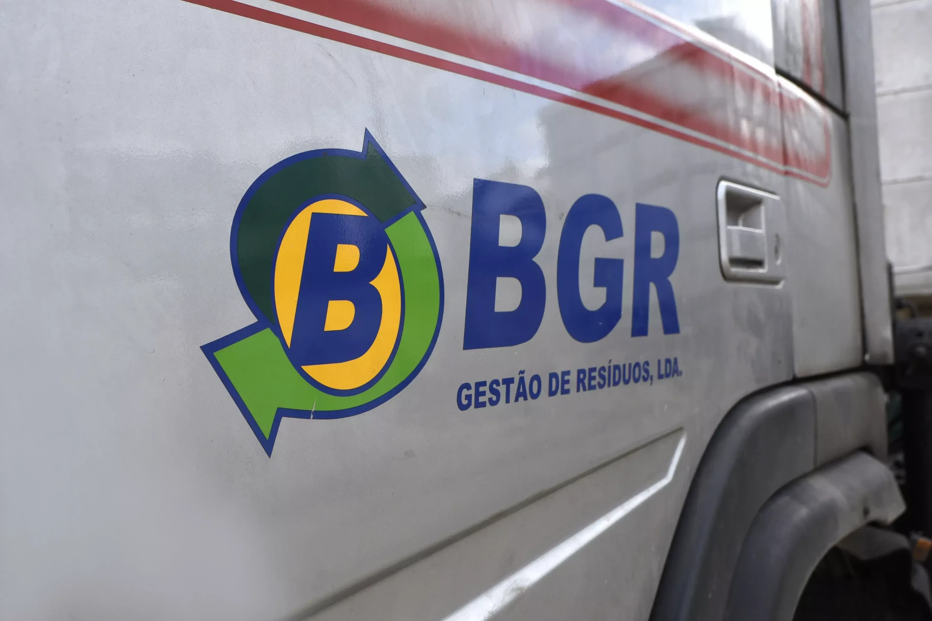 Separador Logistica e Transp3 (1)