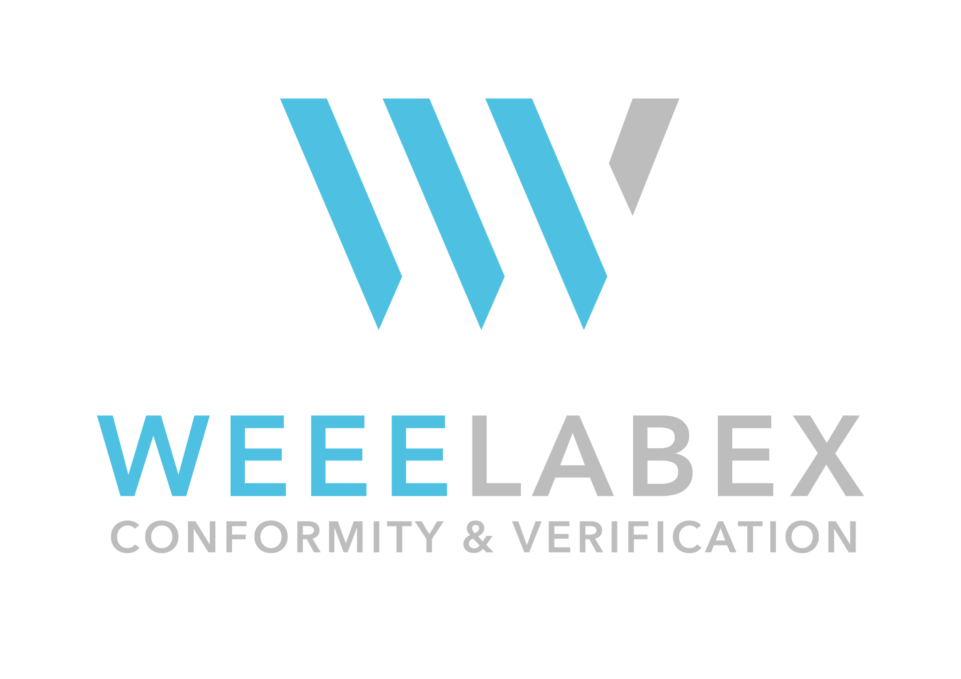 Certificado Weeelabex