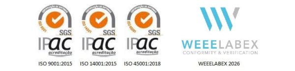 certificacao